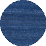 Navy / Blue