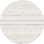 Beige / Light Grey