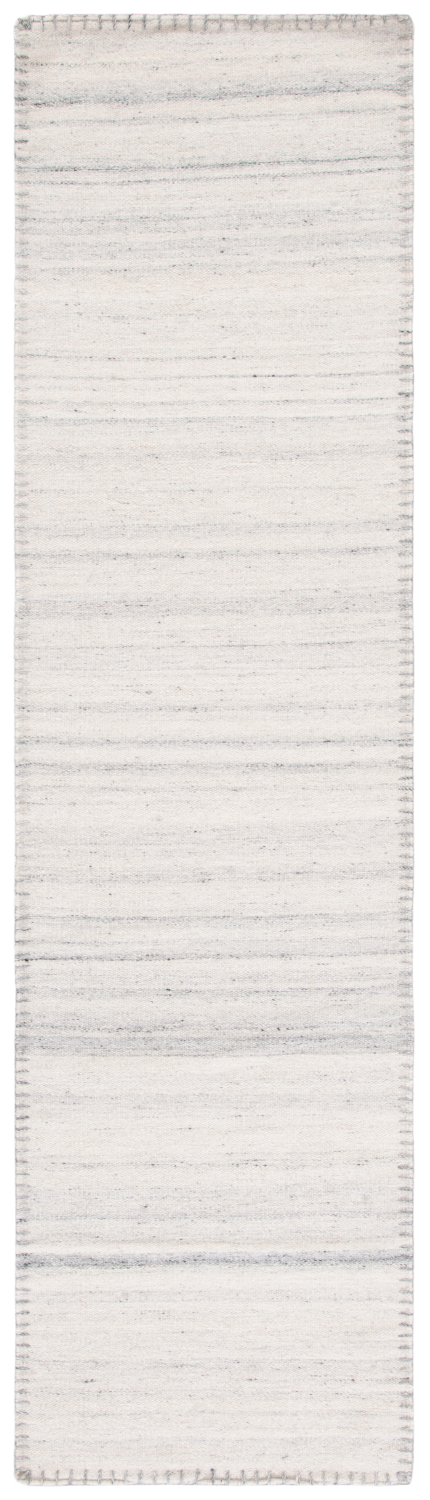 Safavieh Kilim 2'-3