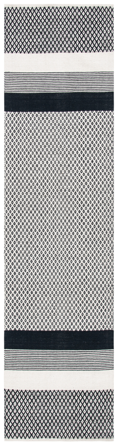 Safavieh Kilim 2'-3