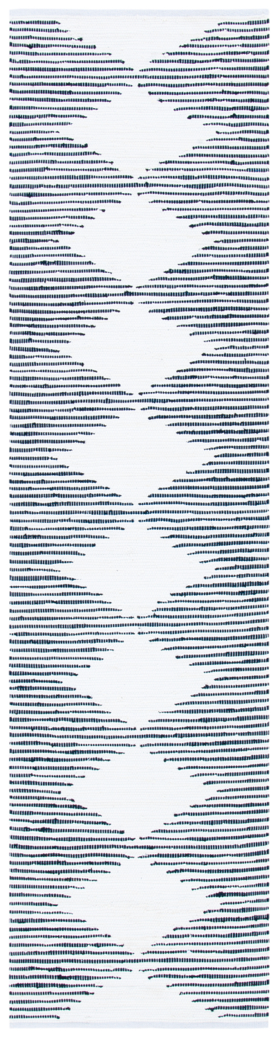 Safavieh Kilim 2'-3