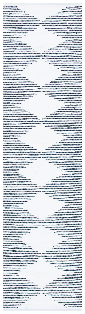 Safavieh Kilim 2'-3