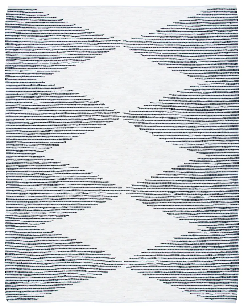 Safavieh Kilim 6'-0