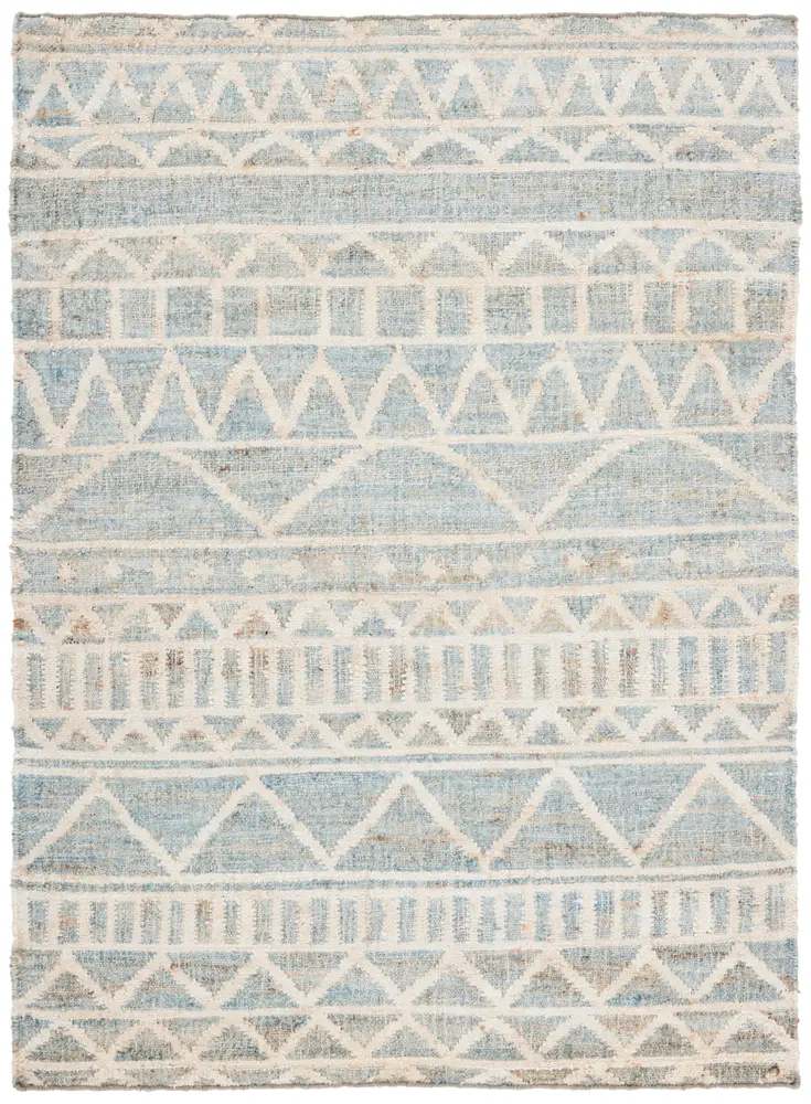 Safavieh Kilim 4'-0