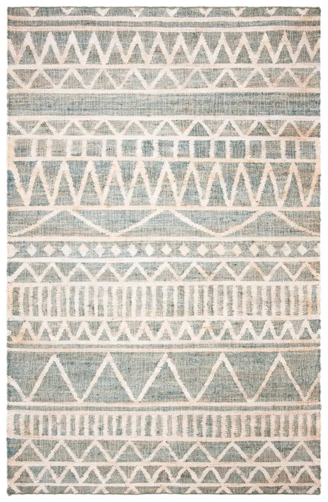 Safavieh Kilim 5'-0
