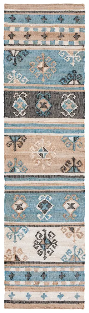 Safavieh Kilim 2'-3