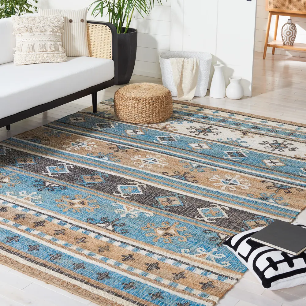 Safavieh Kilim 6'-0