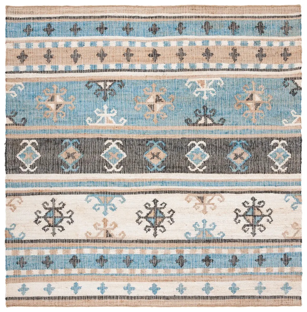 Safavieh Kilim 7'-0