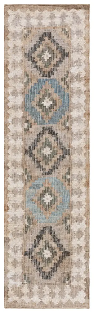 Safavieh Kilim 2'-3