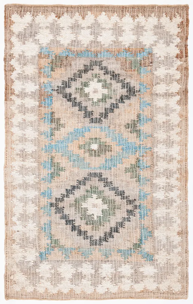 Safavieh Kilim 3'-0