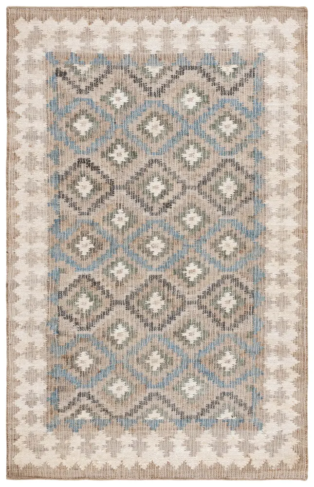Safavieh Kilim 4'-0