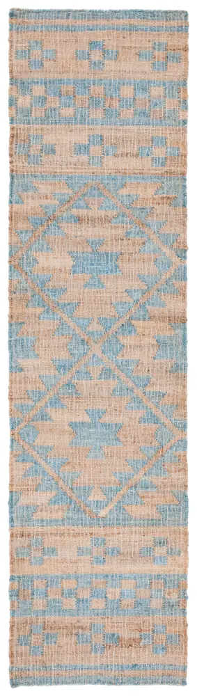 Safavieh Kilim 2'-3
