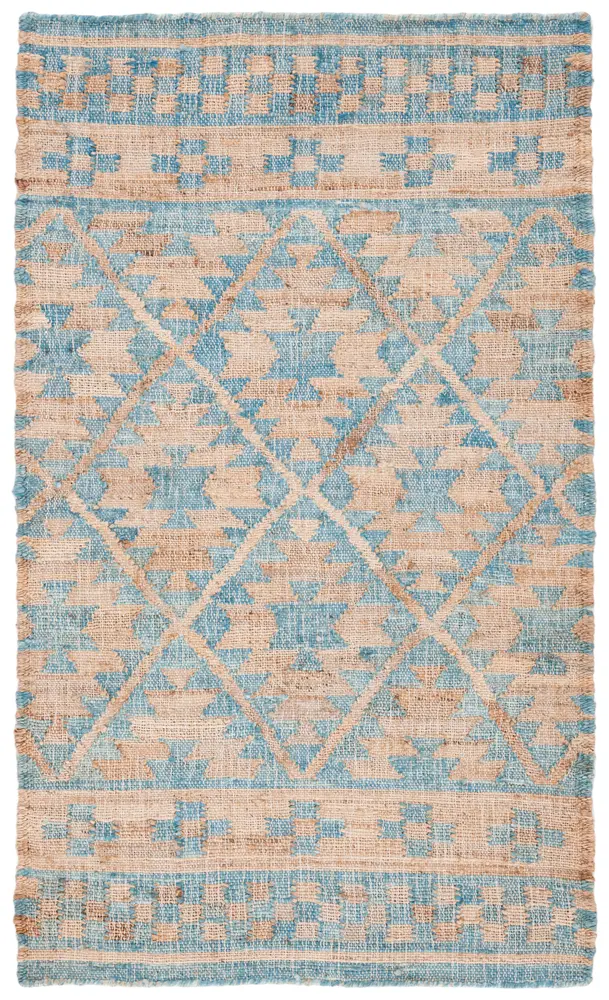Safavieh Kilim 3'-0