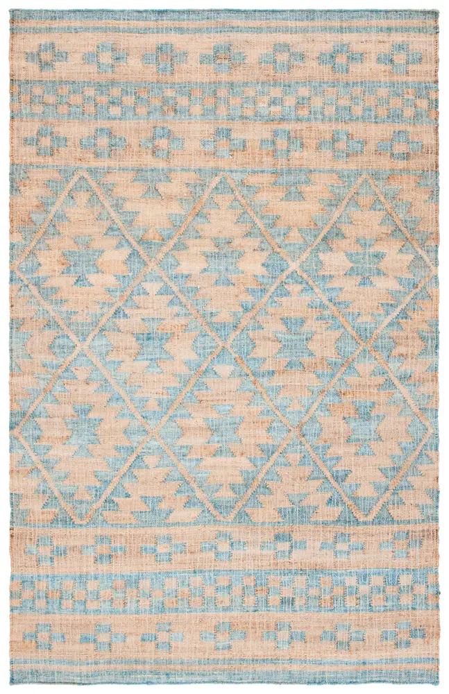 Safavieh Kilim 4'-0