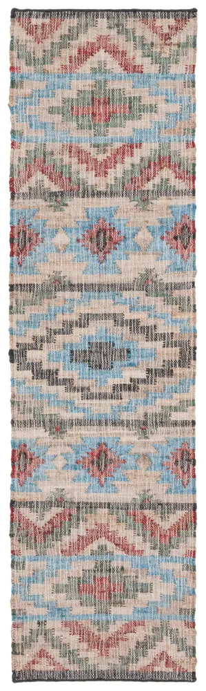 Safavieh Kilim 2'-3