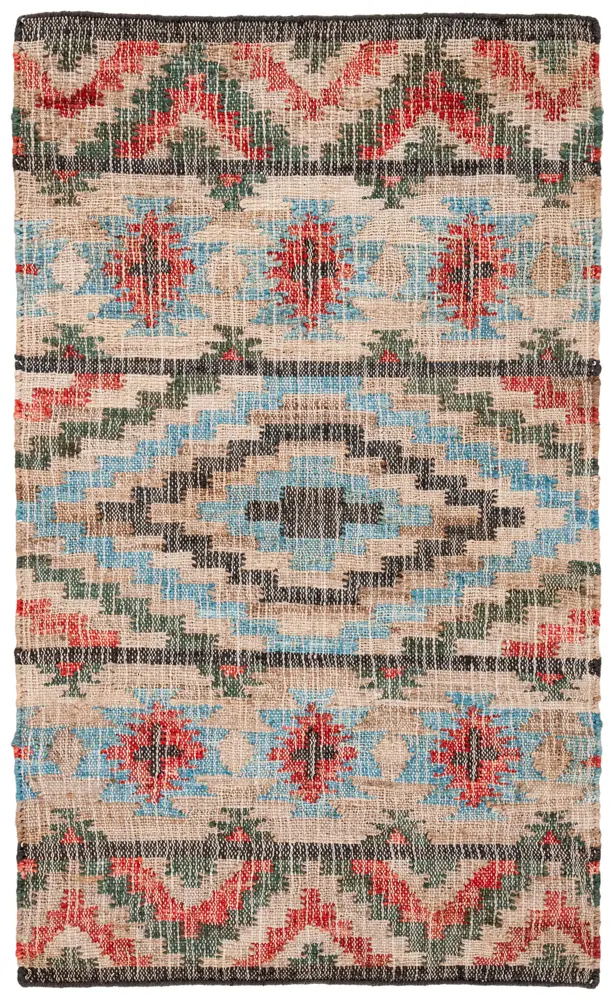 Safavieh Kilim 3'-0