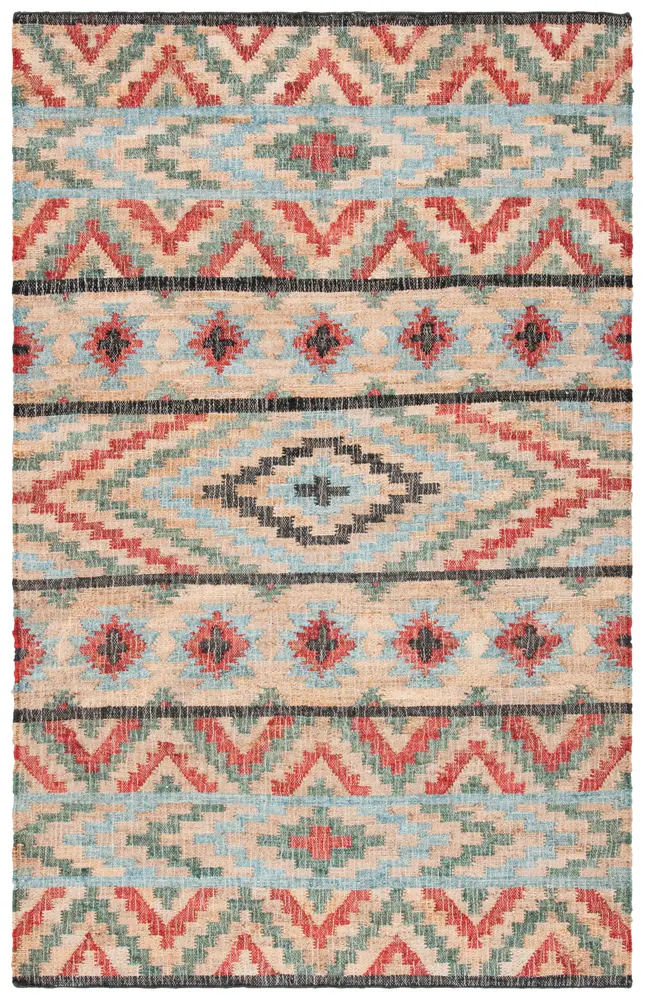 Safavieh Kilim 4'-0