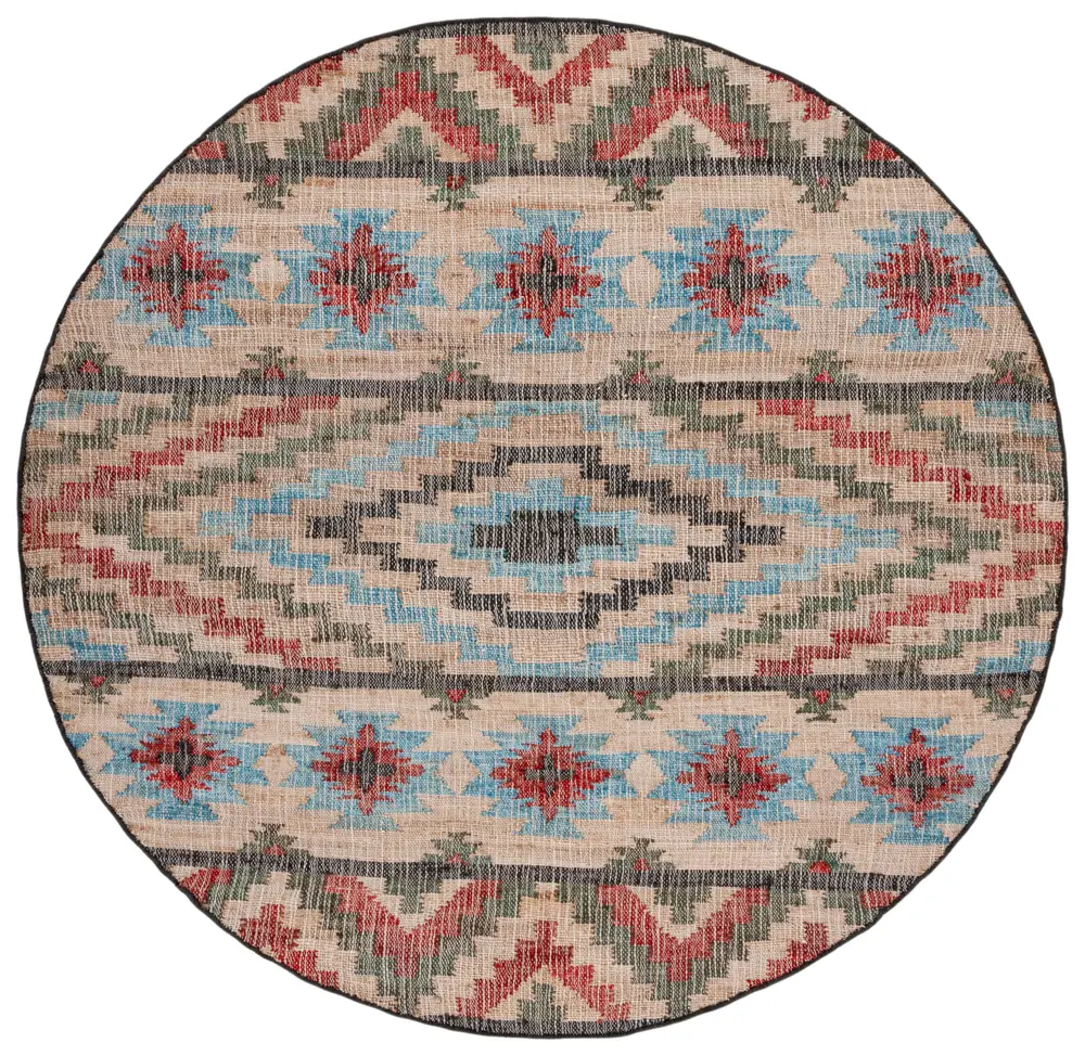 Safavieh Kilim 7'-0