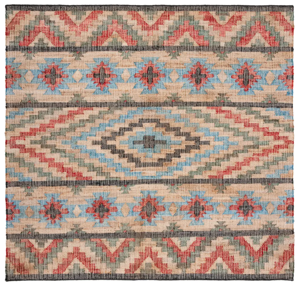 Safavieh Kilim 7'-0