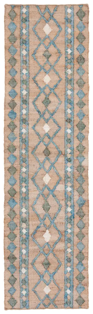Safavieh Kilim 2'-3