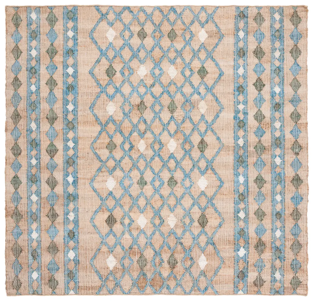 Safavieh Kilim 7'-0