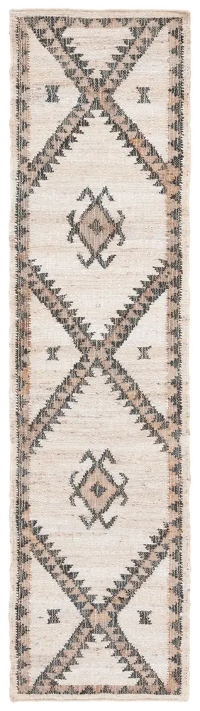 Safavieh Kilim 2'-3