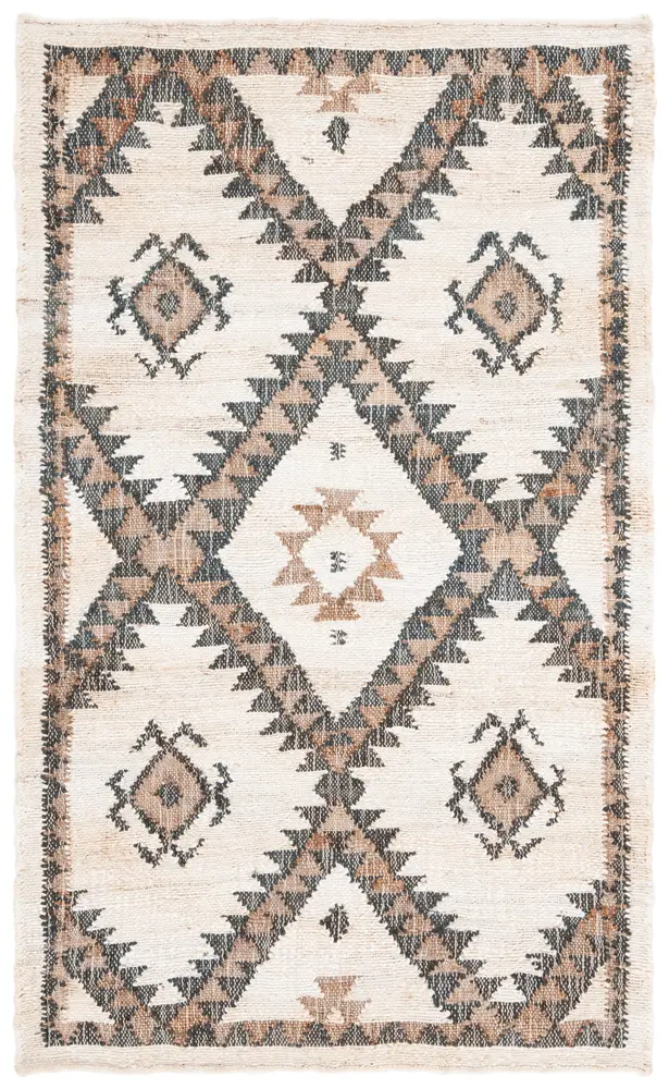 Safavieh Kilim 3'-0