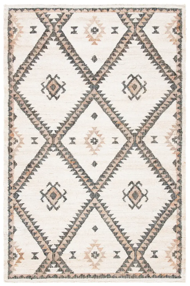 Safavieh Kilim 4'-0