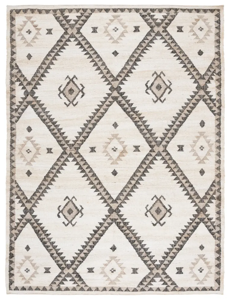Safavieh Kilim 6'-0