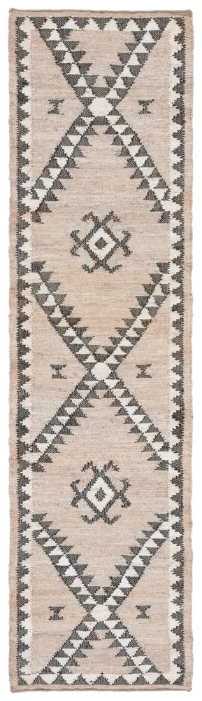 Safavieh Kilim 2'-3