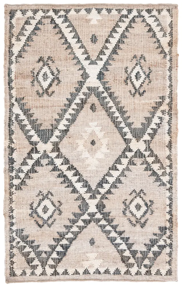 Safavieh Kilim 3'-0