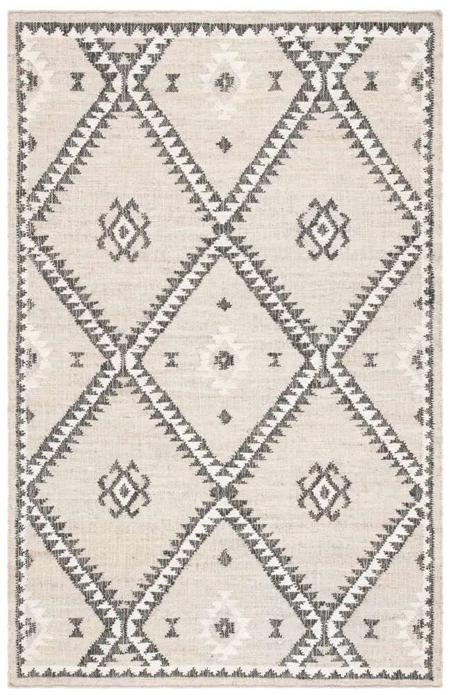 Safavieh Kilim 5'-0