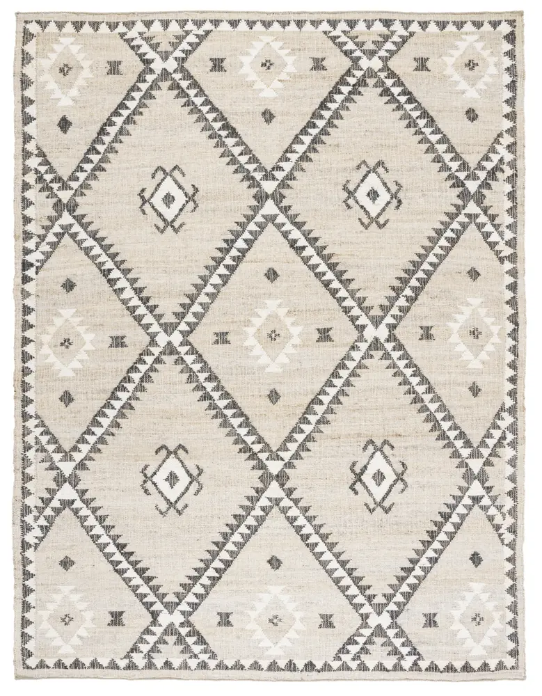 Safavieh Kilim 9'-0