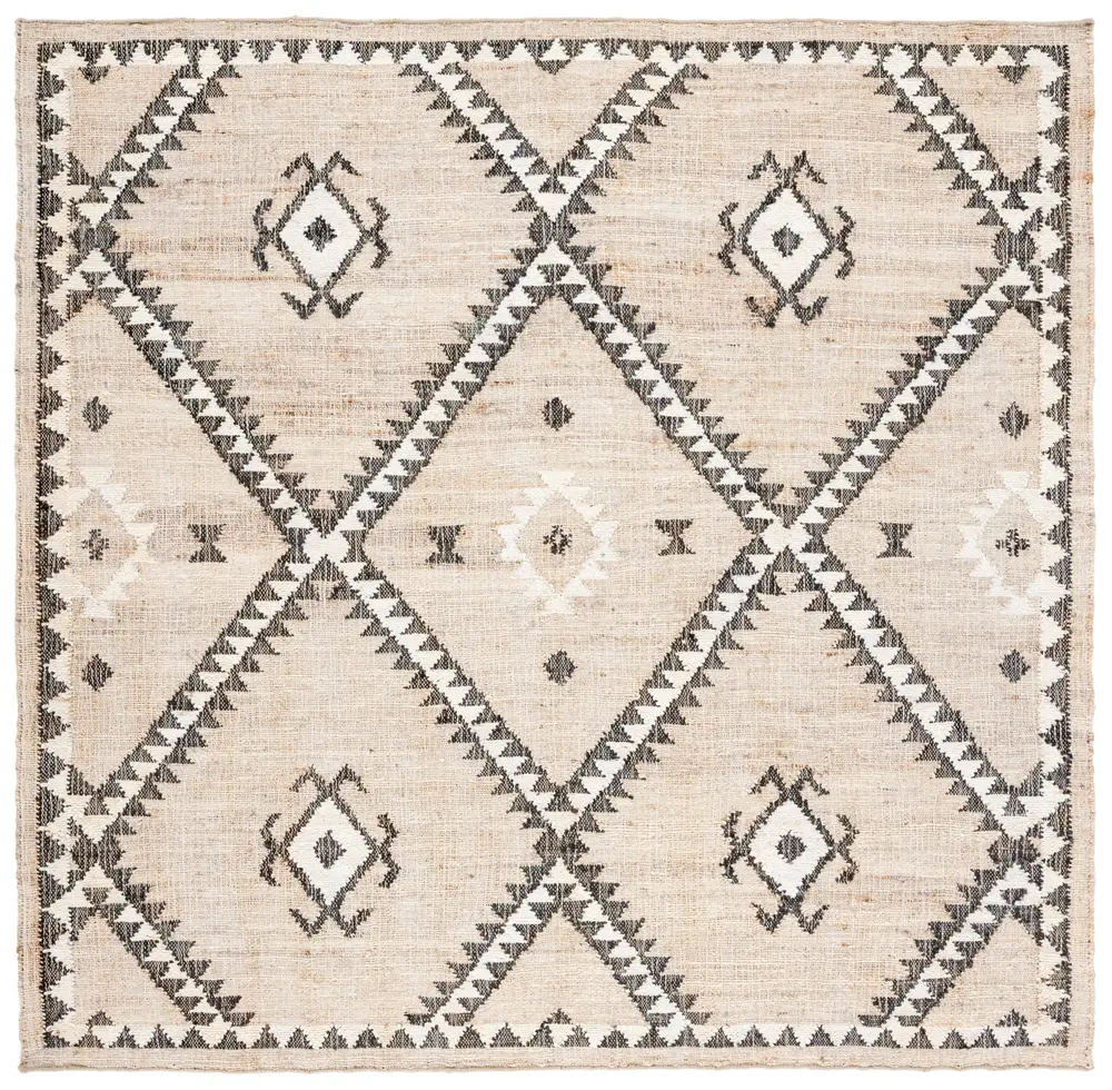 Safavieh Kilim 7'-0