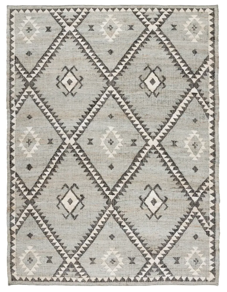 Safavieh Kilim 9'-0