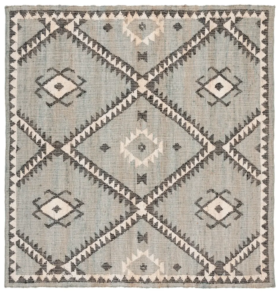 Safavieh Kilim 7'-0