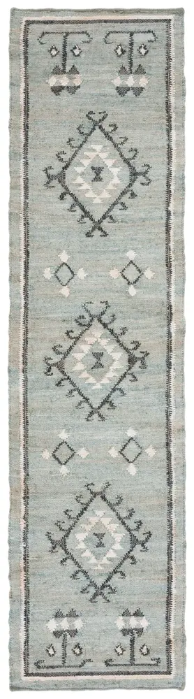Safavieh Kilim 2'-3