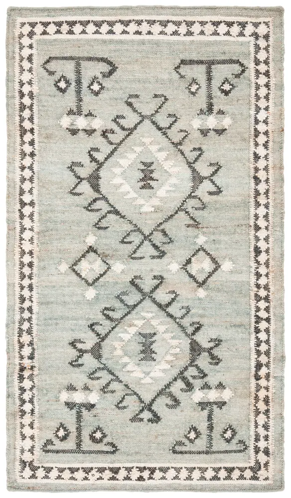 Safavieh Kilim 3'-0