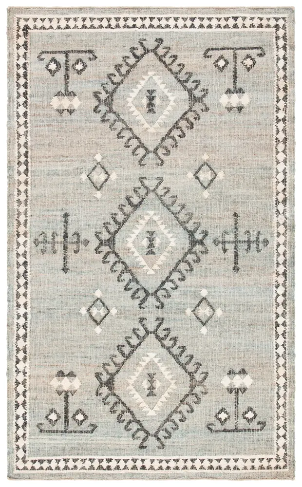 Safavieh Kilim 4'-0