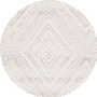 Beige / Ivory