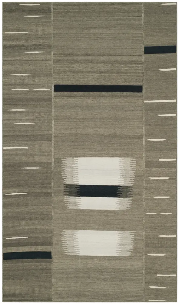 Safavieh Kilim 4'-0