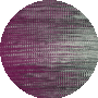 Purple / Charcoal