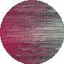 Fuchsia / Charcoal