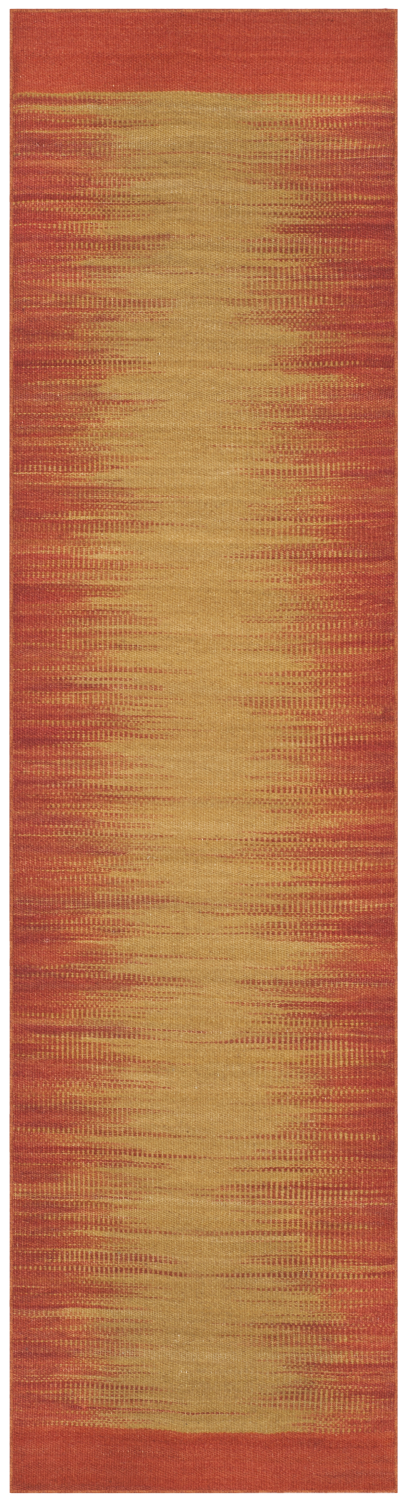 Safavieh Kilim 2'-3