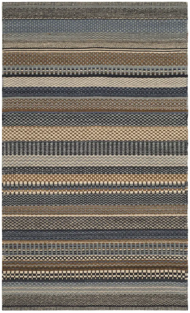 Safavieh Kilim 3'-0