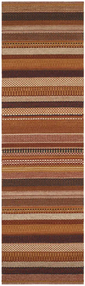 Safavieh Kilim 2'-3