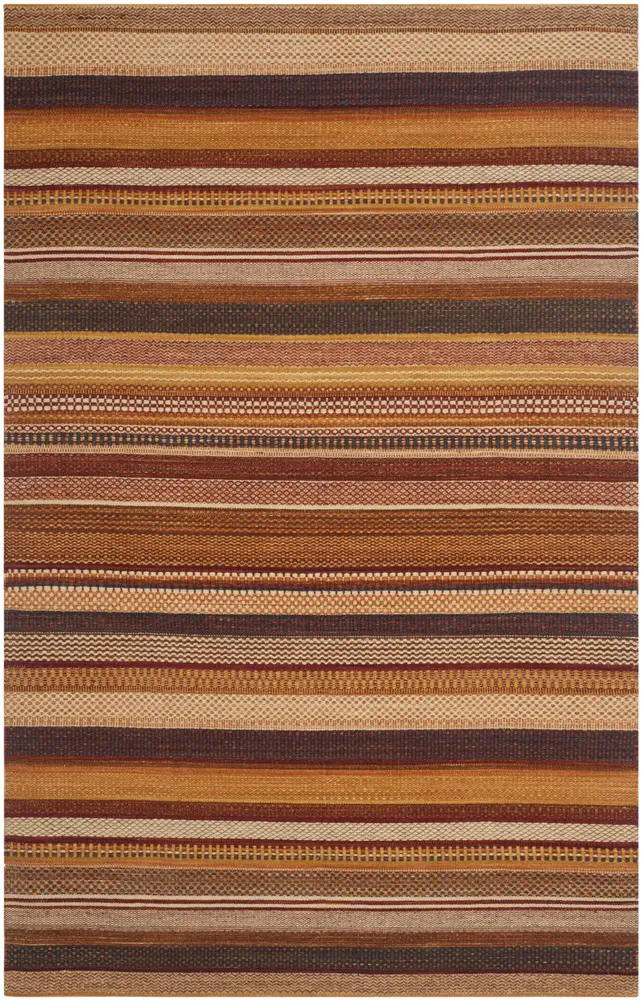 Safavieh Kilim 5'-0