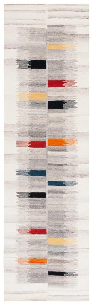 Safavieh Kilim 2'-3