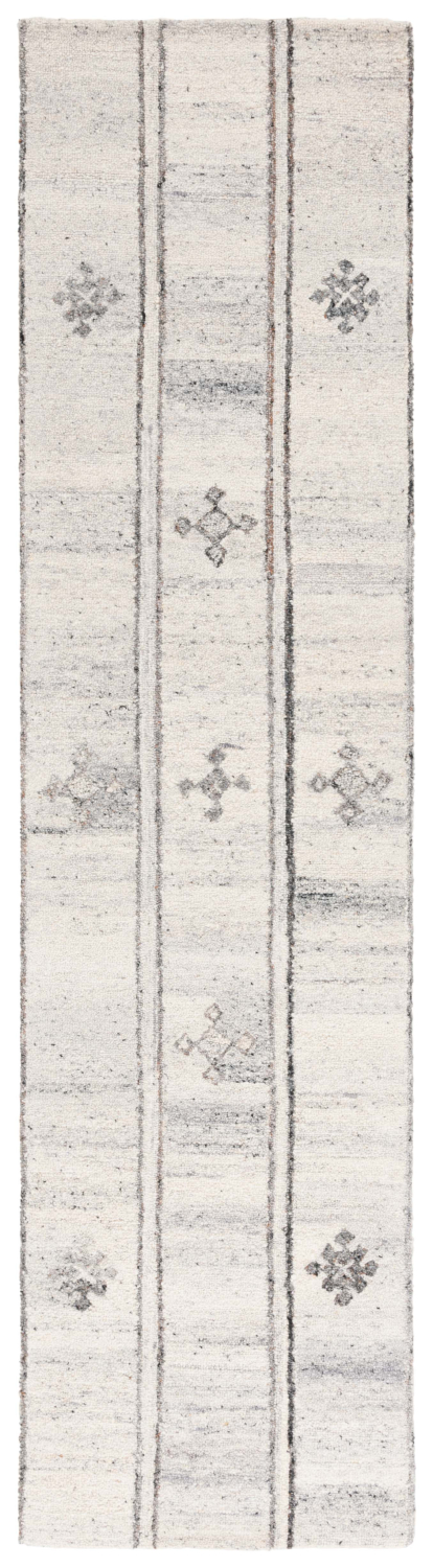 Safavieh Kenya 2'-3