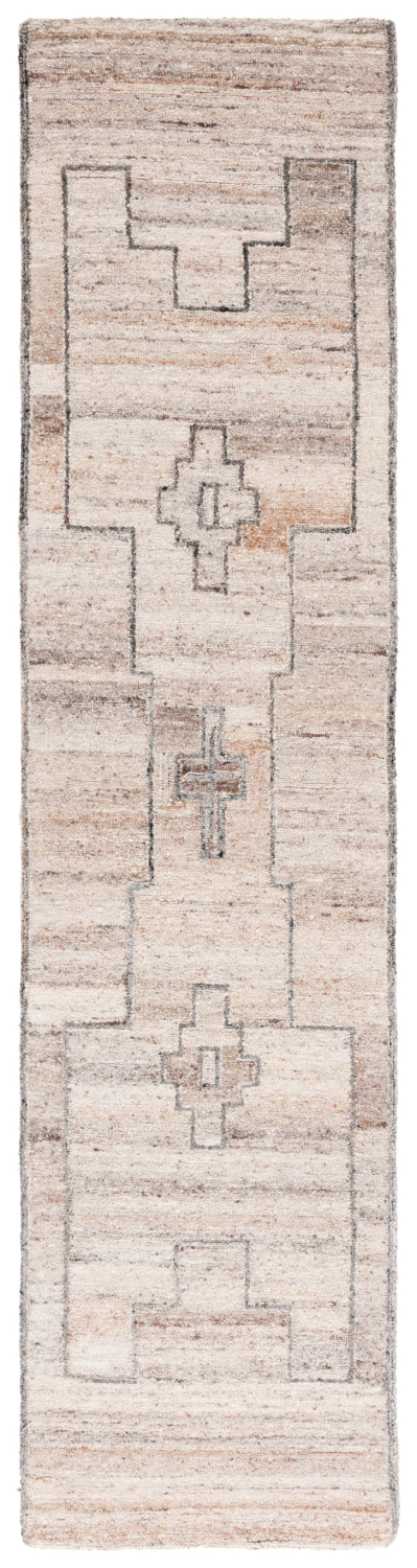 Safavieh Kenya 2'-3